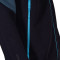 Felpa Puma Olympique Marsiglia Fanswear 2025-2026