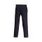 Pantaloni  Puma Olympique Marsiglia Fanswear 2025-2026
