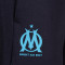 Pantaloni  Puma Olympique Marsiglia Fanswear 2025-2026