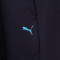 Pantaloni  Puma Olympique Marsiglia Fanswear 2025-2026