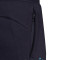 Pantaloni  Puma Olympique Marsiglia Fanswear 2025-2026