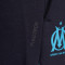 Pantaloni  Puma Olympique Marsiglia Fanswear 2025-2026