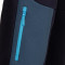 Pantaloni  Puma Olympique Marsiglia Fanswear 2025-2026