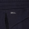 Pantaloni  Puma Olympique Marsiglia Fanswear 2025-2026