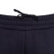 Pantaloni  Puma Olympique Marsiglia Fanswear 2025-2026