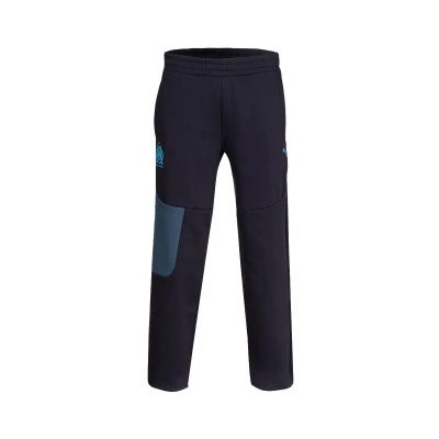 Pantaloni  Olympique Marsiglia Fanswear 2025-2026