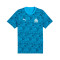 Maglietta Puma Olympique Marsella Fanswear 2025-2026