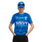 Maglia Puma Al-Hilal Home 2025-2026