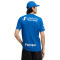 Maglia Puma Al-Hilal Home 2025-2026