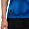 Maglia Puma Al-Hilal Home 2025-2026
