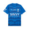 Maglia Puma Al-Hilal Home 2025-2026
