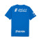 Maglia Puma Al-Hilal Home 2025-2026