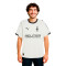 Maglia Puma Borussia Mönchengladbach Home 2025-2026