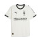 Maglia Puma Borussia Mönchengladbach Home 2025-2026