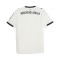 Maglia Puma Borussia Mönchengladbach Home 2025-2026