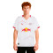 Maglia Puma RB Lipsia Home 2025-2026