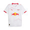 Maglia Puma RB Lipsia Home 2025-2026