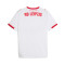 Maglia Puma RB Lipsia Home 2025-2026