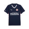 Maglia Puma PSV Away 2025-2026