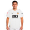 Maglia Puma Valencia Cf Home 2025-2026