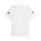 Maglia Puma Valencia Cf Home 2025-2026