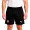 Pantaloncini Puma Valencia Cf Home 2025-2026