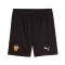 Pantaloncini Puma Valencia Cf Home 2025-2026