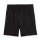 Pantaloncini Puma Valencia Cf Home 2025-2026
