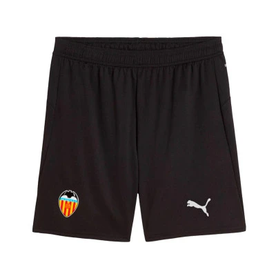 Pantaloncini Valencia Cf Home 2025-2026