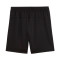 Pantaloncini Puma Valencia Cf Home 2025-2026 da Bambino