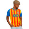 Maglia Puma Valencia Cf Third 2025-2026