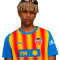 Maglia Puma Valencia Cf Third 2025-2026
