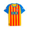 Maglia Puma Valencia Cf Third 2025-2026