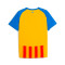 Maglia Puma Valencia Cf Third 2025-2026