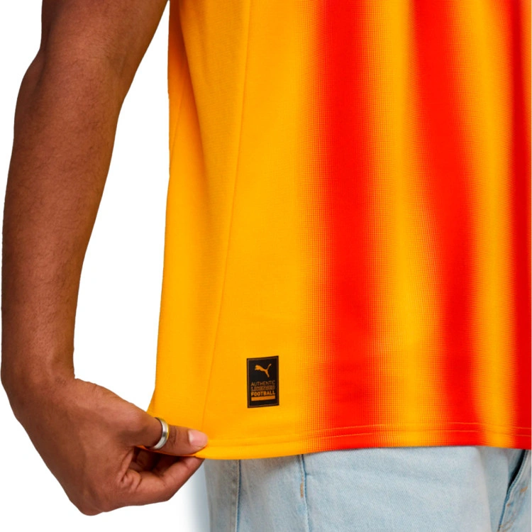camiseta-puma-valencia-cf-tercera-equipacion-2025-2026-sport-yellow-red-3
