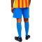 Pantaloncini Puma Valencia Cf Third 2025-2026