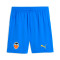 Pantaloncini Puma Valencia Cf Third 2025-2026