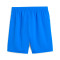 Pantaloncini Puma Valencia Cf Third 2025-2026