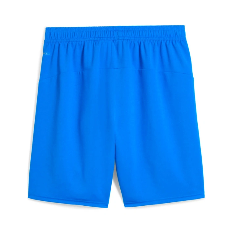 pantalon-corto-puma-valencia-cf-tercera-equipacion-2025-2026-racing-blue-4