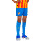 Pantaloncini Puma Valencia Cf Third 2025-2026 da Bambino