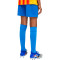 Pantaloncini Puma Valencia Cf Third 2025-2026 da Bambino