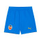 Pantaloncini Puma Valencia Cf Third 2025-2026 da Bambino