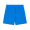 Pantaloncini Puma Valencia Cf Third 2025-2026 da Bambino