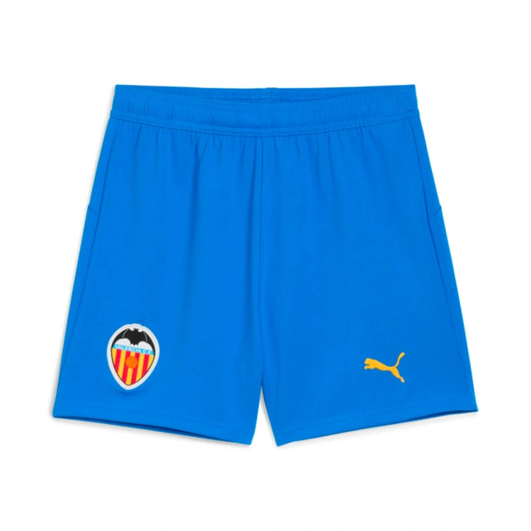 pantalon-corto-puma-valencia-cf-tercera-equipacion-2025-2026-nino-racing-blue-4