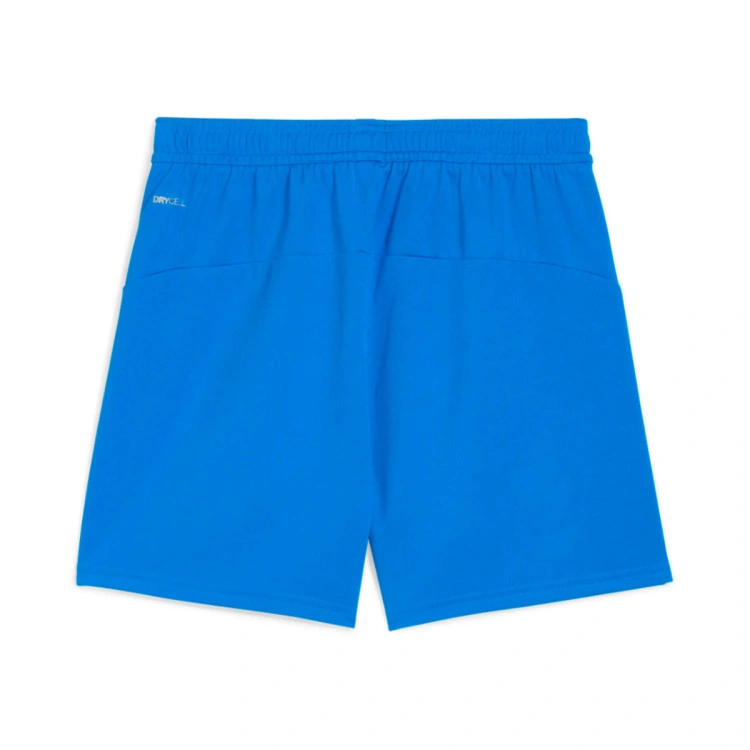 pantalon-corto-puma-valencia-cf-tercera-equipacion-2025-2026-nino-racing-blue-5