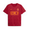 Maglia Puma Valencia Cf Away 2025-2026