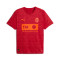 Maglia Puma Valencia Cf Away 2025-2026