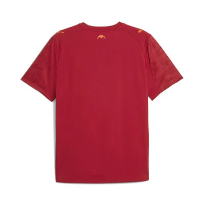 Maglia Valencia Cf Away 2025-2026