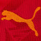 Maglia Puma Valencia Cf Away 2025-2026 da Bambino