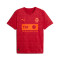 Maglia Puma Valencia Cf Away 2025-2026 da Bambino